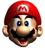 mario.exe (64,5kb)